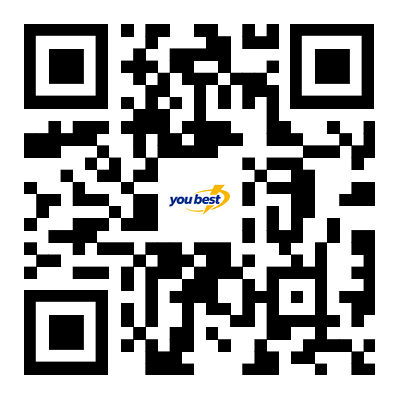 ລະຫັດ QR